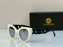 Picture of Versace Sunglasses _SKUfw55485006fw
